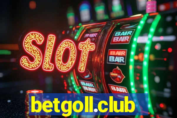 betgoll.club