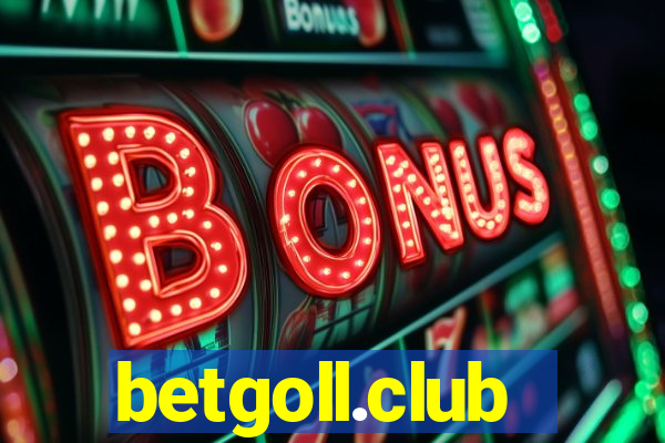 betgoll.club