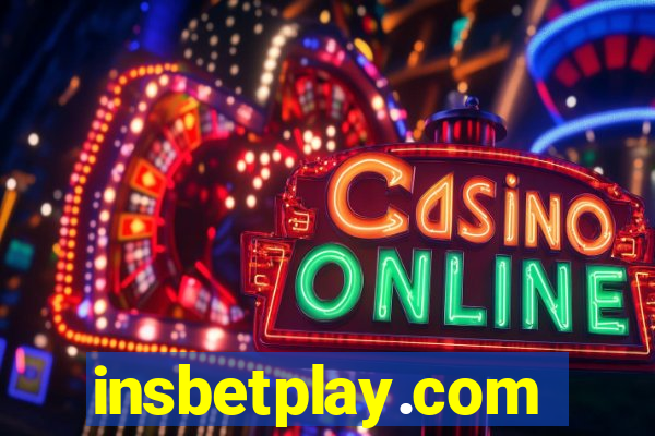 insbetplay.com