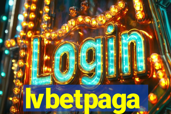 lvbetpaga