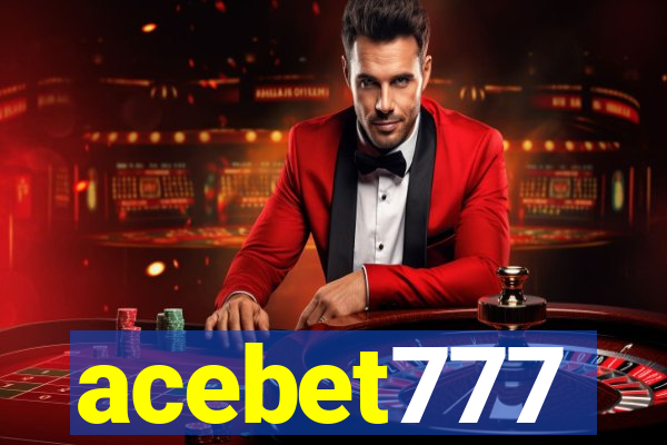 acebet777