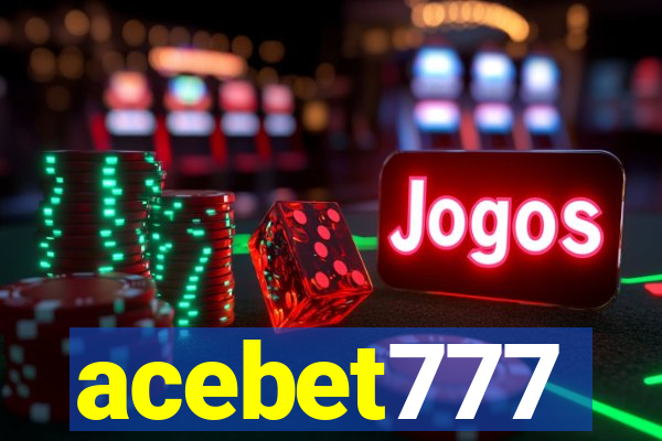 acebet777