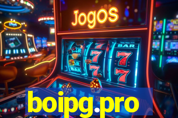 boipg.pro