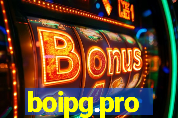 boipg.pro