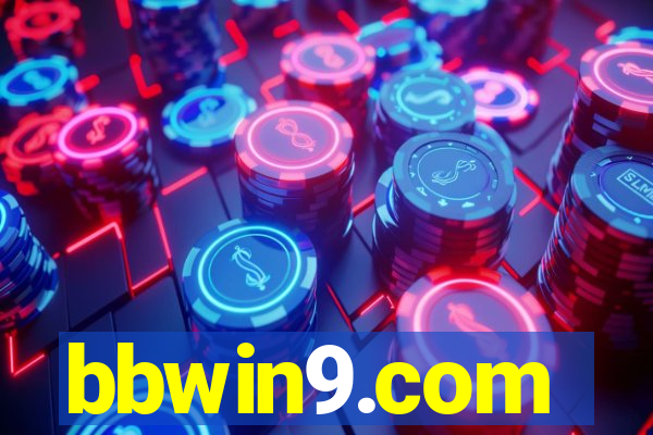 bbwin9.com