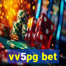 vv5pg bet