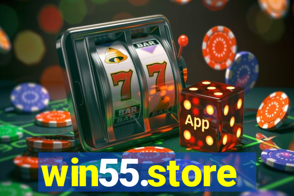 win55.store