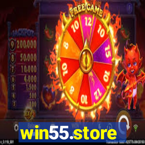 win55.store