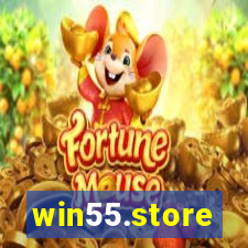 win55.store