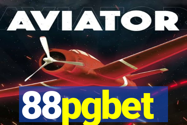 88pgbet