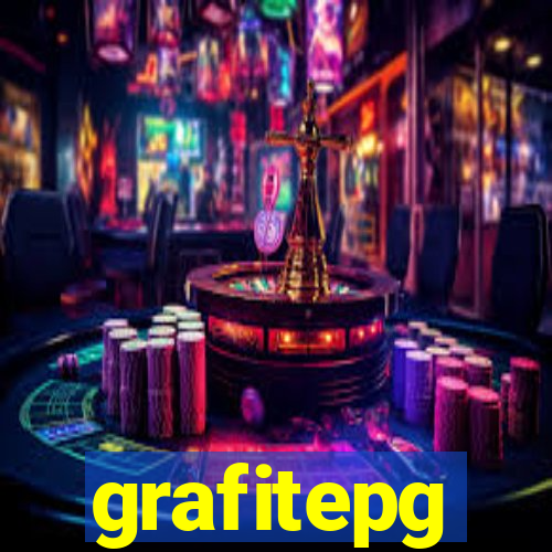 grafitepg