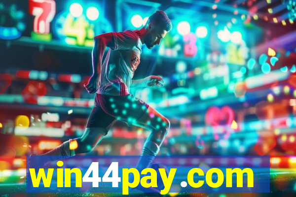 win44pay.com