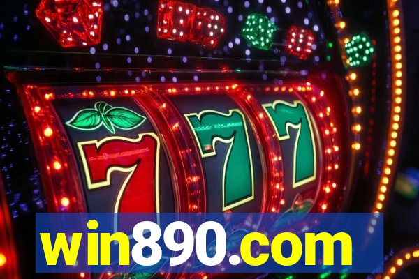 win890.com