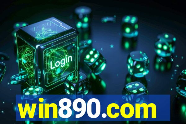 win890.com