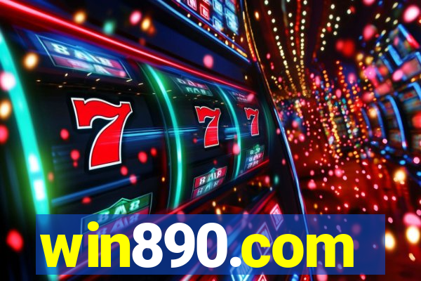 win890.com