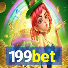 199bet