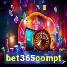 bet365compt