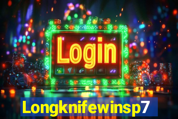 Longknifewinsp7