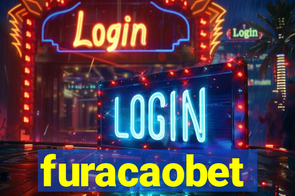 furacaobet