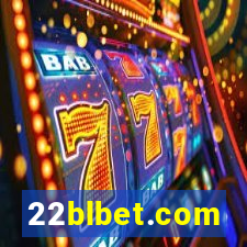 22blbet.com