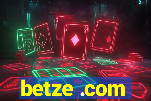 betze .com