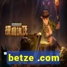 betze .com