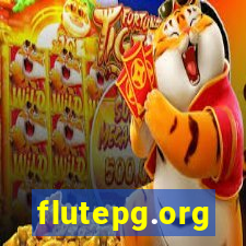 flutepg.org