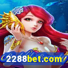 2288bet.com