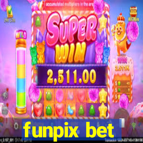 funpix bet