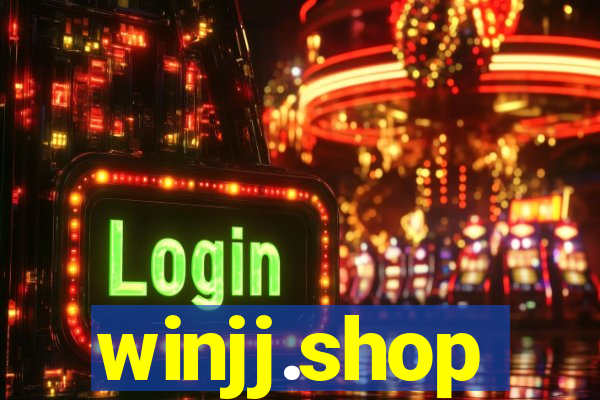 winjj.shop