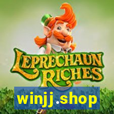 winjj.shop