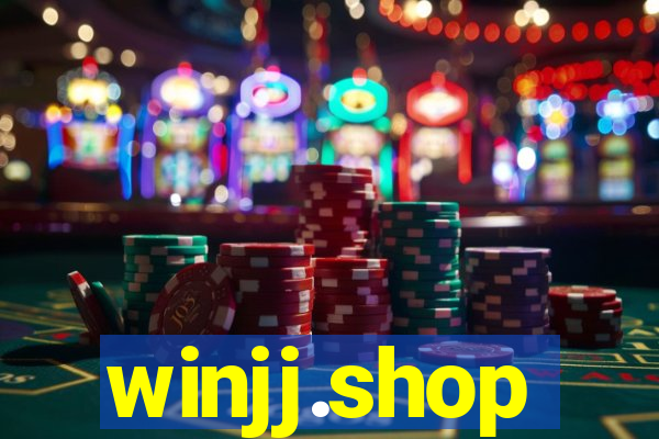 winjj.shop