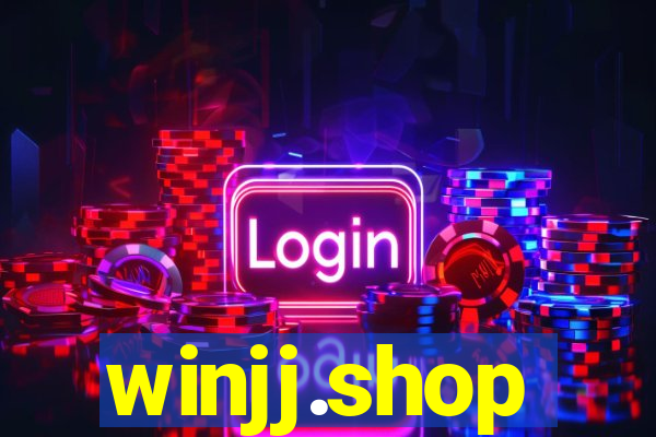 winjj.shop