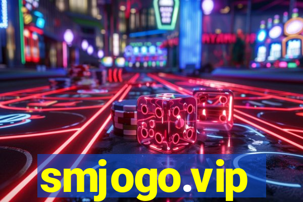 smjogo.vip