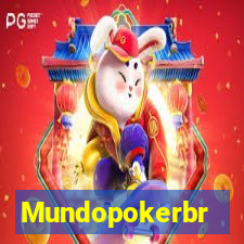 Mundopokerbr