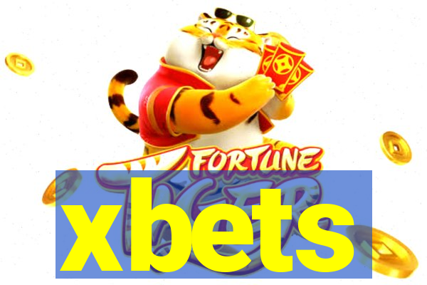 xbets