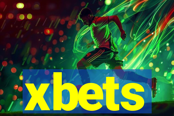 xbets