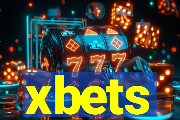 xbets