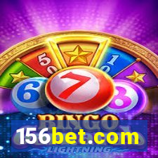 156bet.com