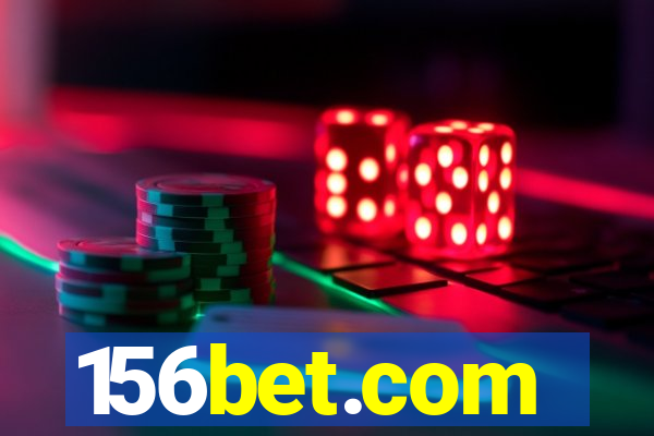 156bet.com