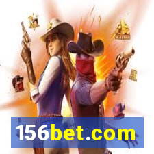 156bet.com