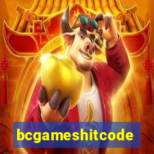 bcgameshitcode