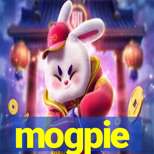 mogpie