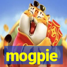 mogpie