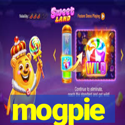 mogpie