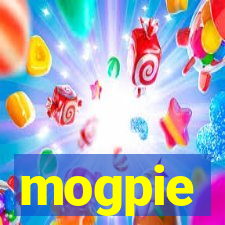 mogpie