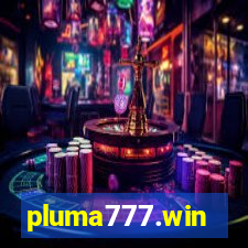 pluma777.win