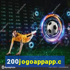 200jogoappapp.com