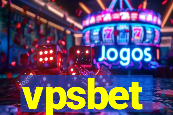 vpsbet