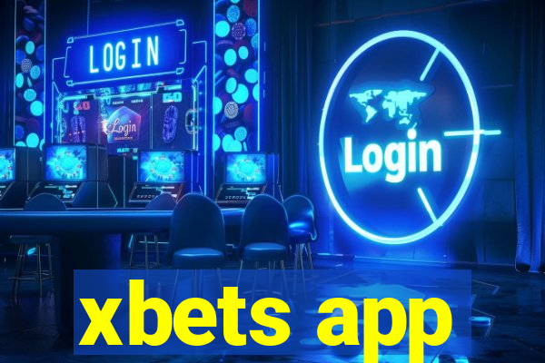 xbets app